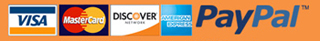 Payment Methods
