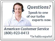 service rep