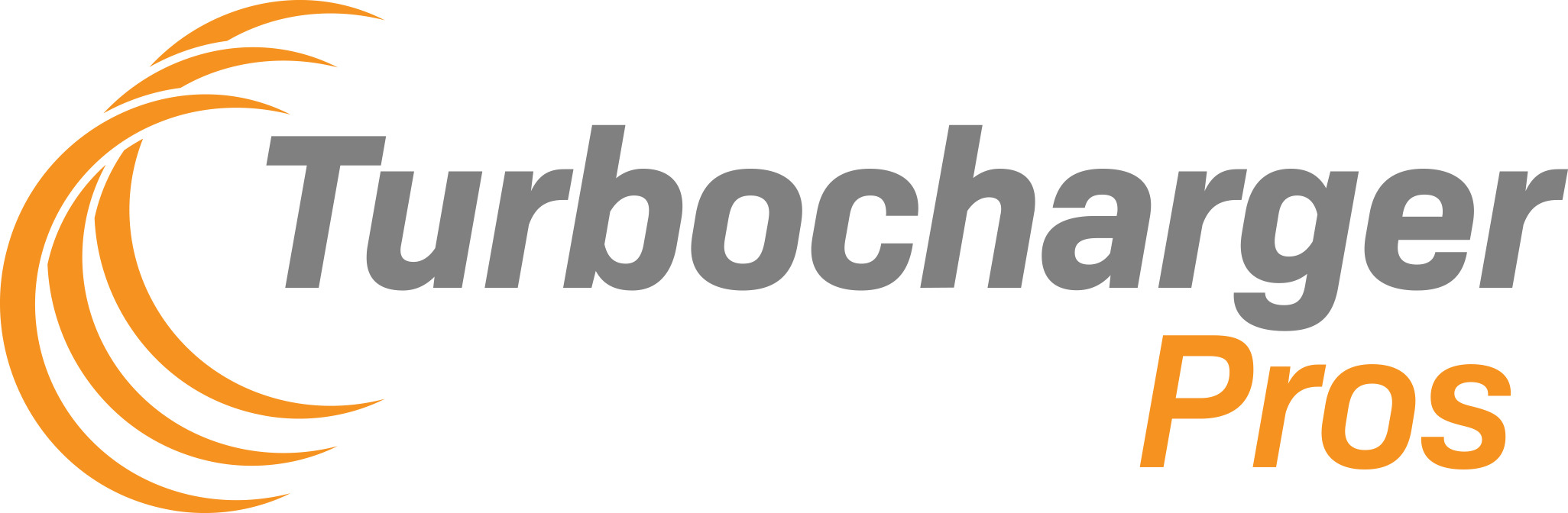 Automotive News, Articles on Cars, and More – Turbochargerpros
