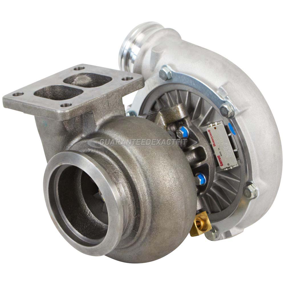 Garrett Turbocharger for Sale 4030282GG