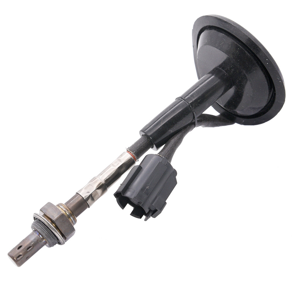 Walker Products Turbocharger for Sale - 250-24081 - Turbochargerpros.com