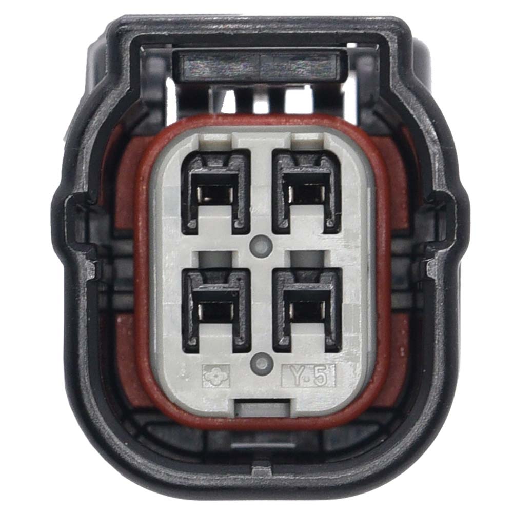 24798 O2 Sensor Walker Products Turbocharger for Sale - 250-24798 - Turbochargerpros.com
