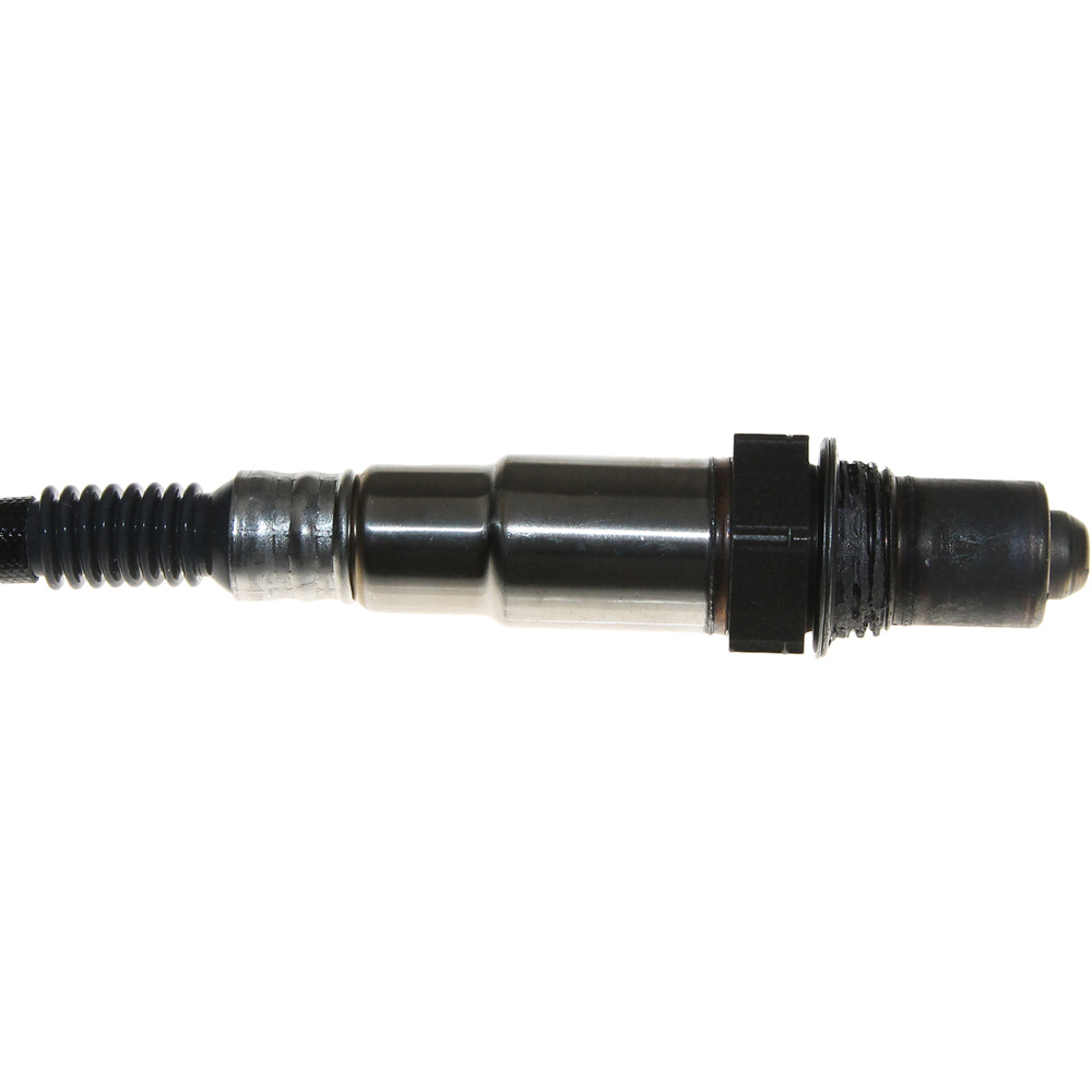 Walker Products Turbocharger for Sale - 250-25047 - Turbochargerpros.com