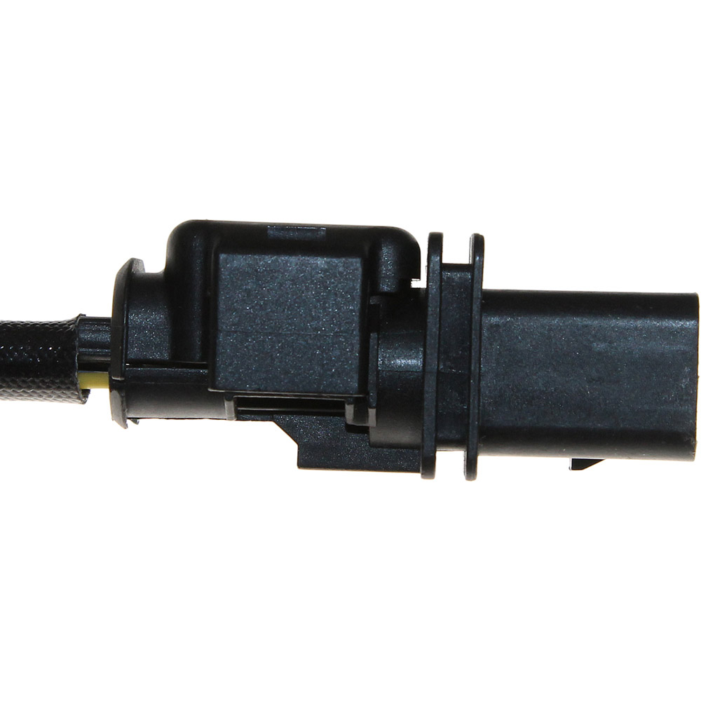 Walker Products Turbocharger for Sale - 250-25047 - Turbochargerpros.com