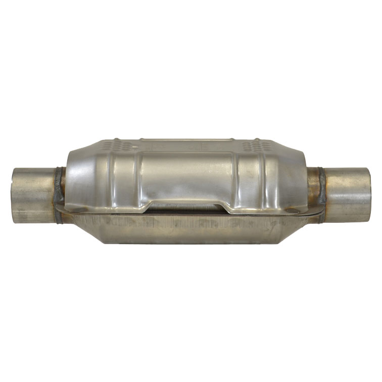 83164 Eastern Catalytic Turbocharger for Sale - 83164 - Turbochargerpros.com