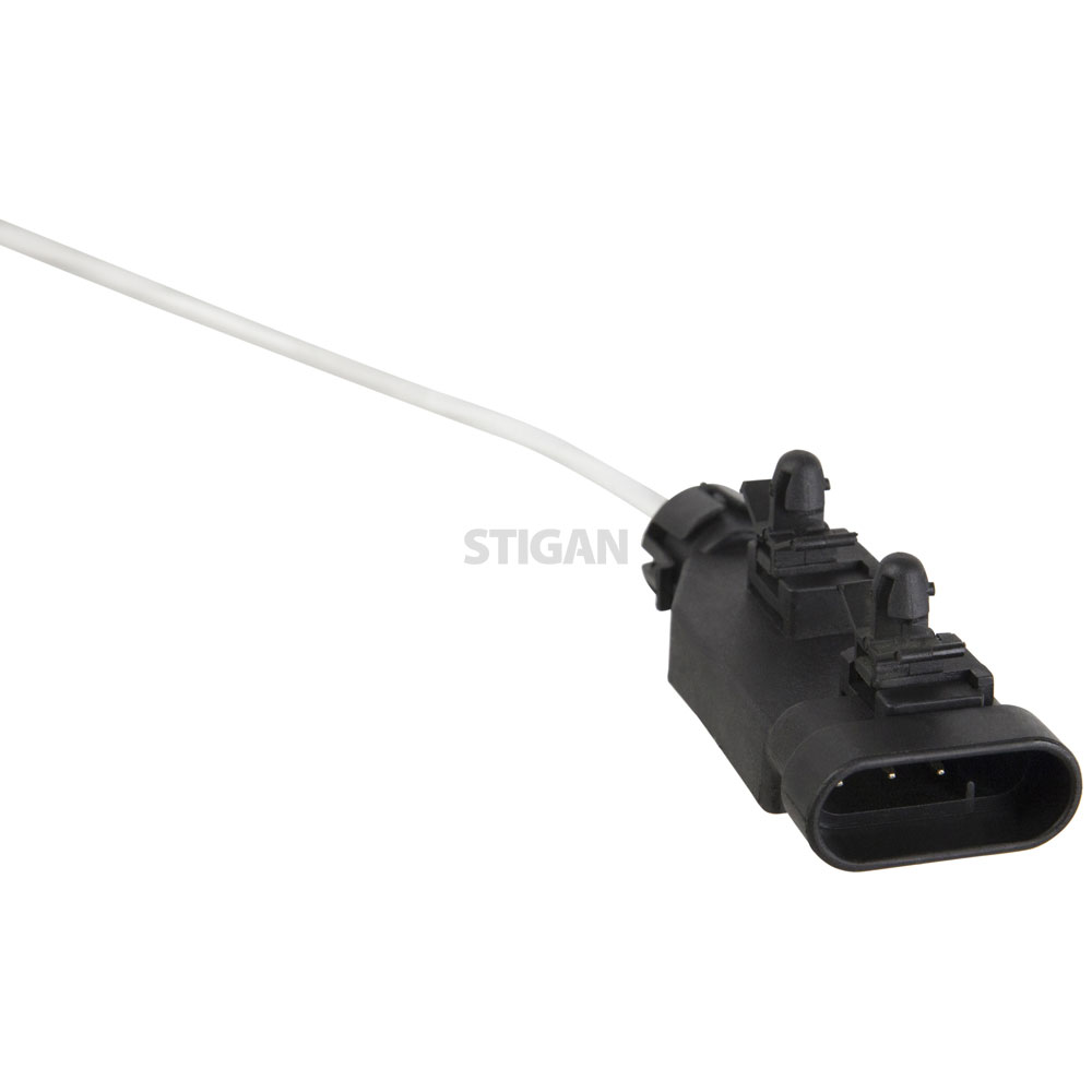 Turbocharger 40-30173 sq