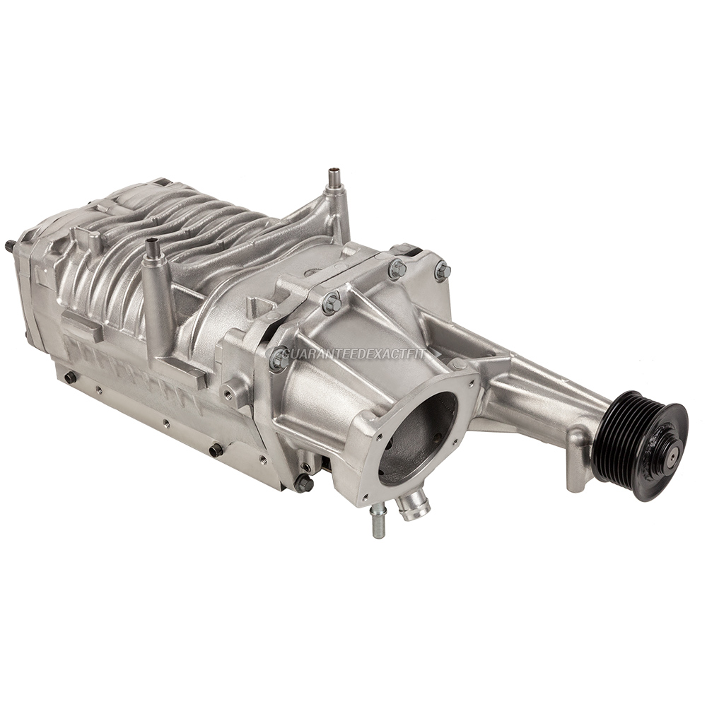 2. Компрессор range rover 4. 2. Двигатель рендж ровер 4. Компрессор рендж ровер 4.