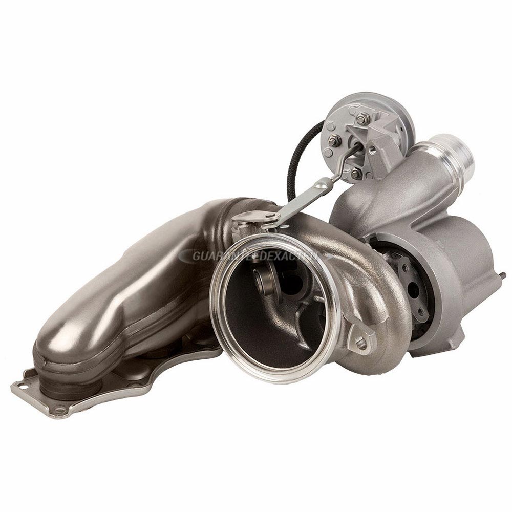 Mitsubishi Turbochargers Turbocharger for Sale - 49477-02016 ...
