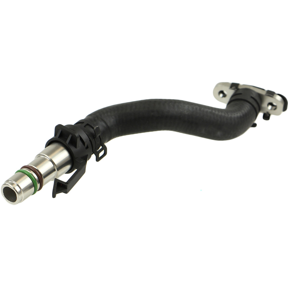 Rein Turbocharger for Sale - TRU0379 - Turbochargerpros.com
