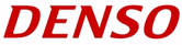 Denso