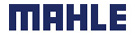 MAHLE