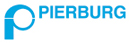 PIERBURG
