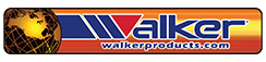 WALKER PRODUCTS