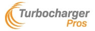 TurboChargerPros